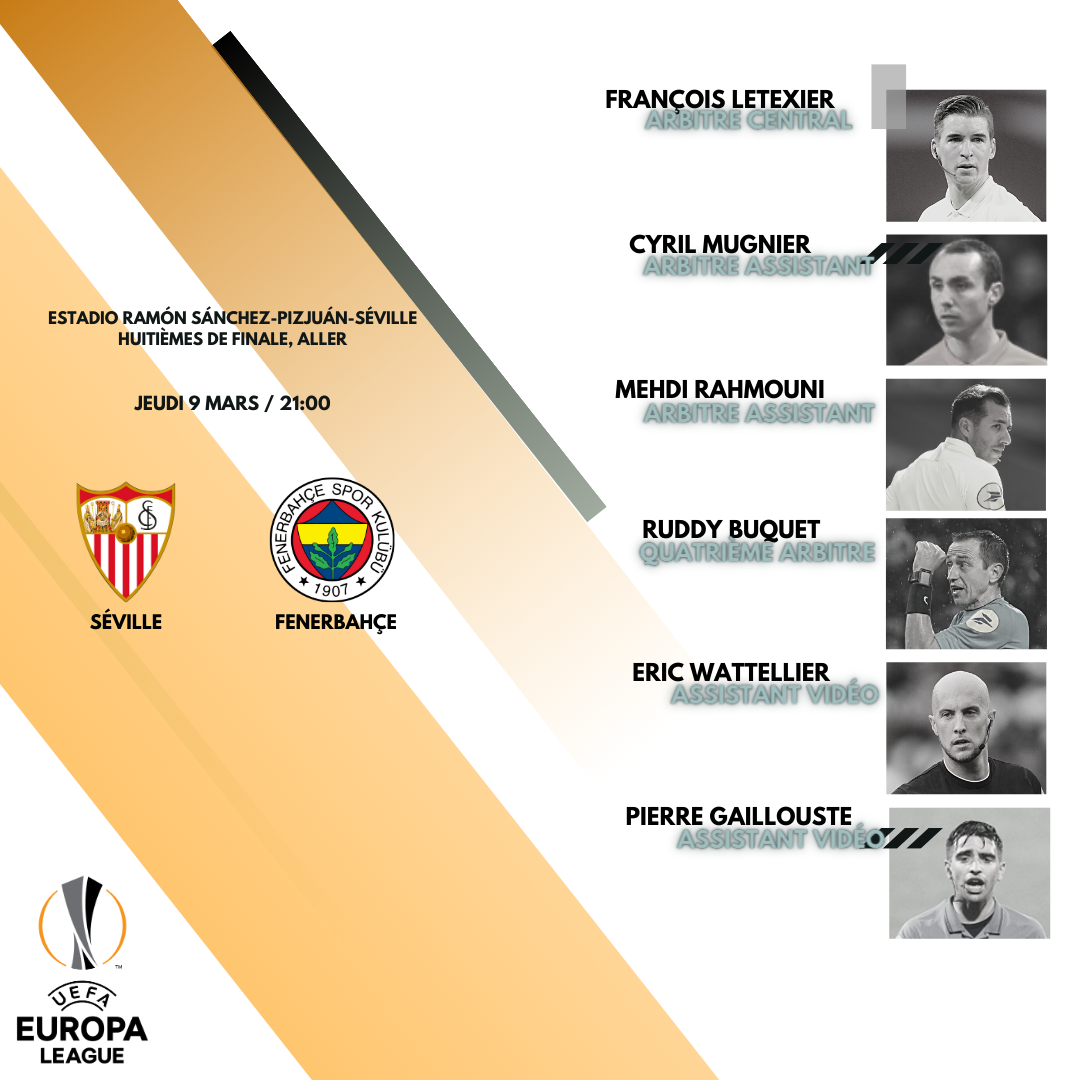 UEFA Europa League